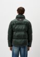 Пуховик Parajumpers3  - превью