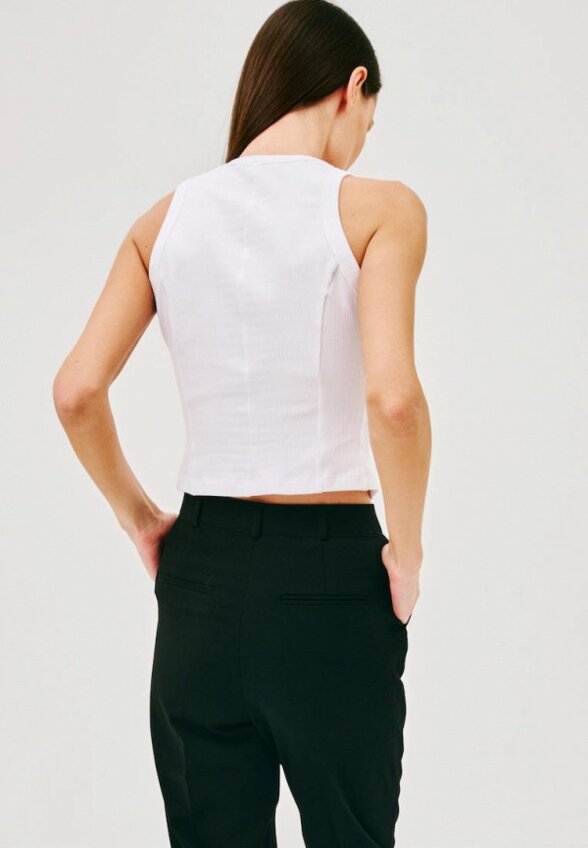 Жилет Jolifashn