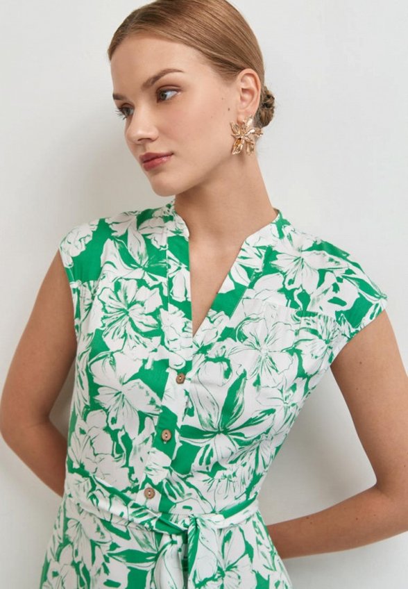 Платье Vittoria Vicci