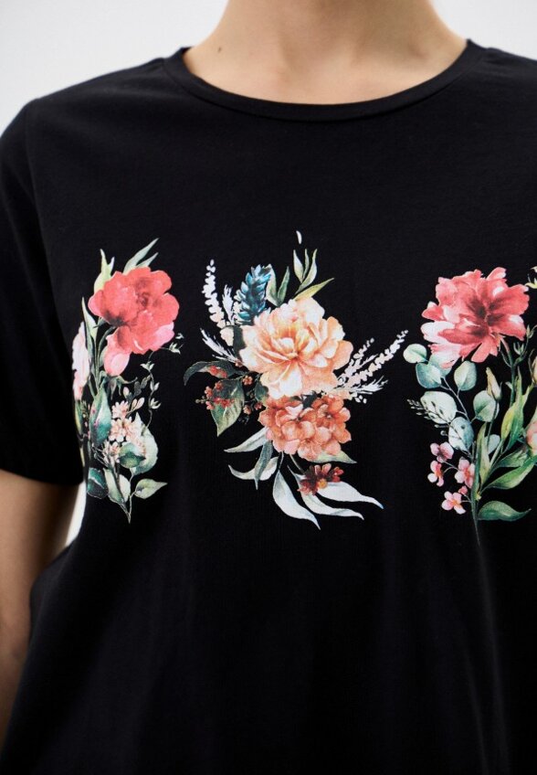 Футболка LC Waikiki