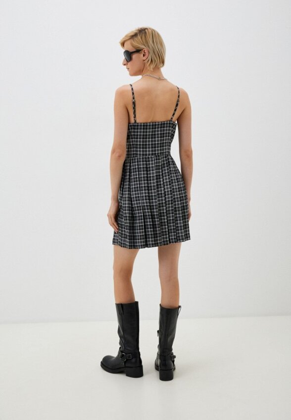 Сарафан Befree