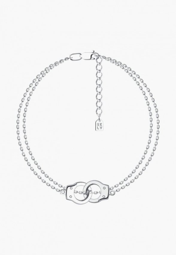 Браслет Sokolov