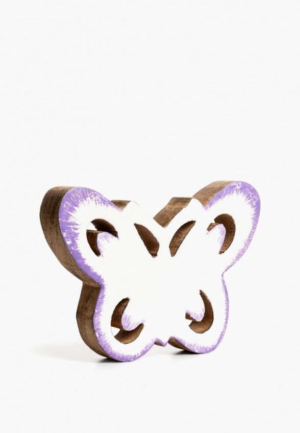 Фигурка декоративная DeNastia