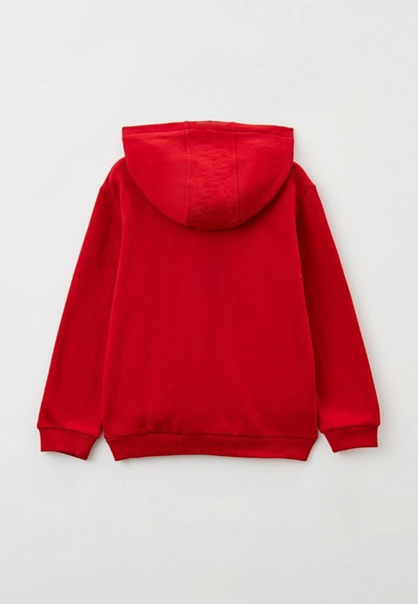 Костюм спортивный Mayoral