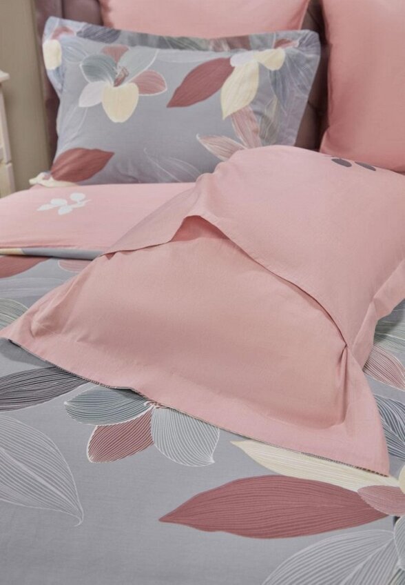 Постельное белье Евро Sanpa