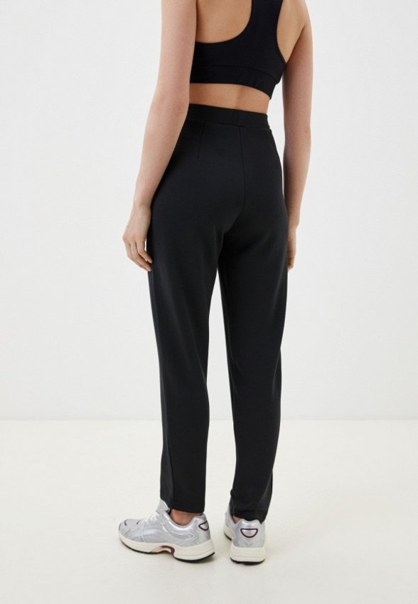 Леггинсы Colin's