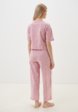 Пижама Mark Formelle3  - превью