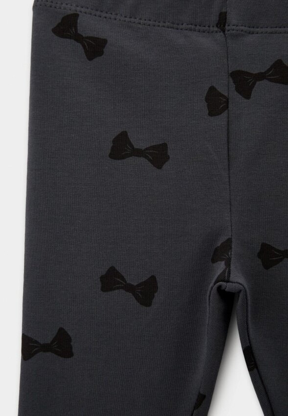 Леггинсы 2 шт. Sela