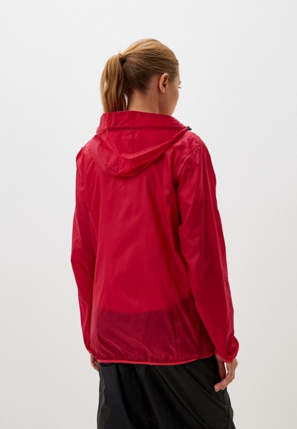 Ветровка CMP