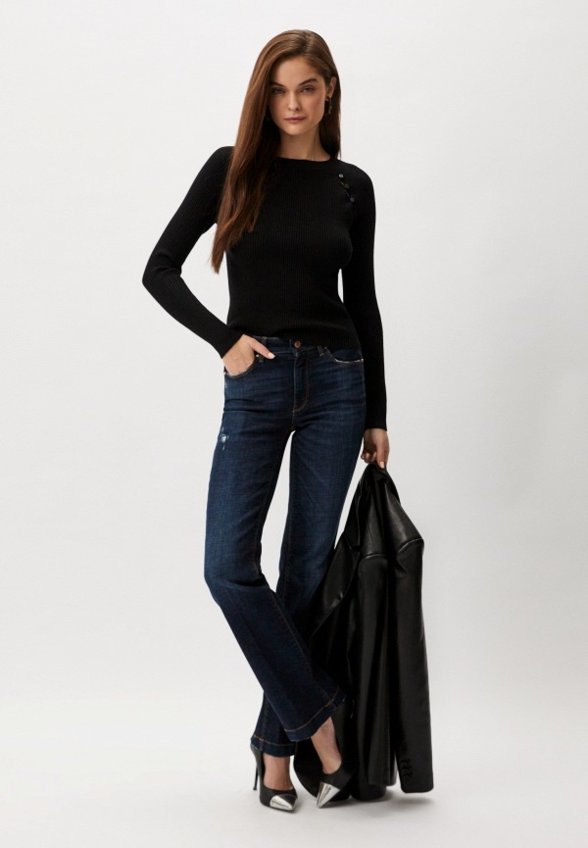 Джемпер Guess