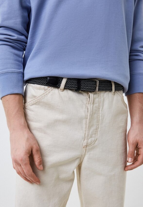 Ремень Fabretti