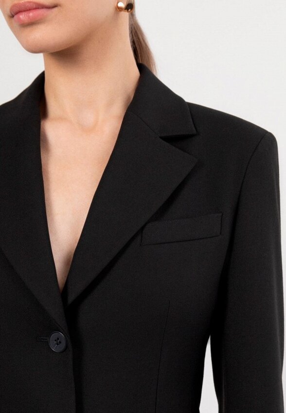 Платье Calista