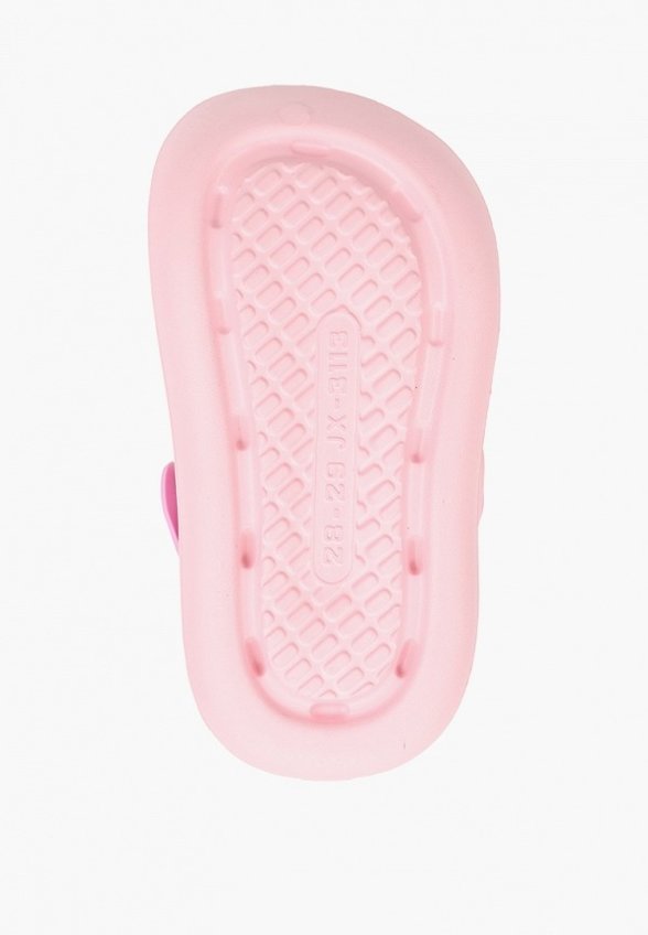 Сабо и джиббитсы Капитошка