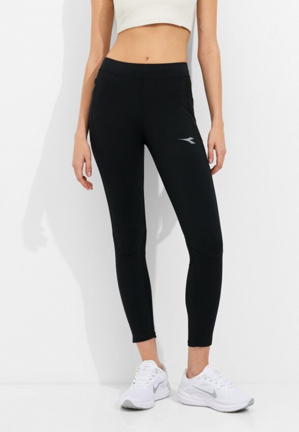 Тайтсы Diadora