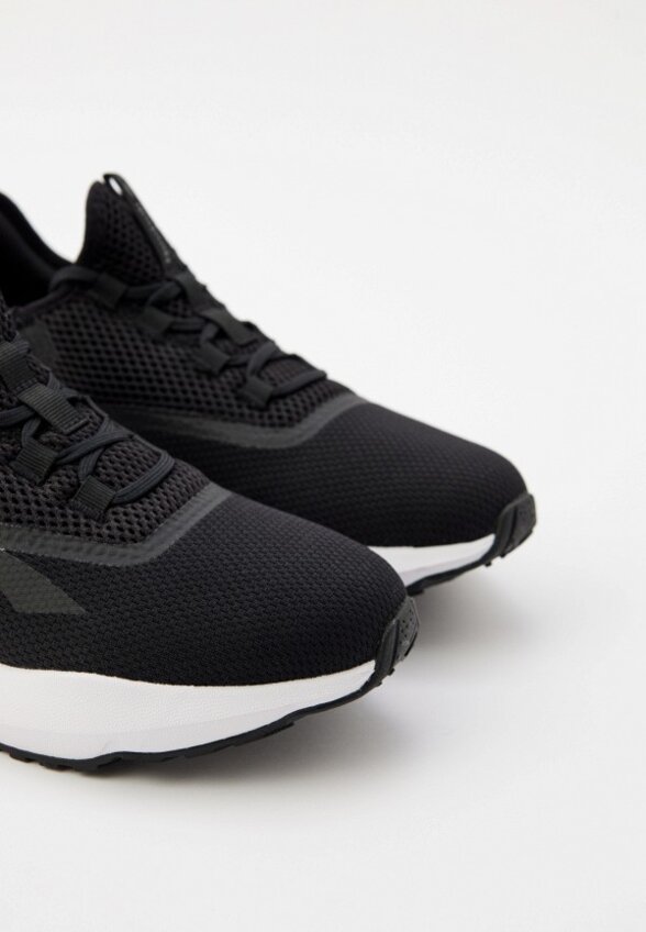 Кроссовки Reebok