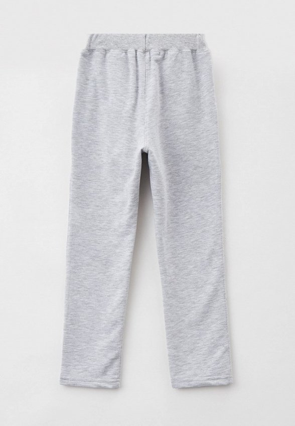 Брюки спортивные Ete Children