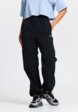 Брюки спортивные Baasploa5  - превью