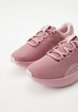 Кроссовки Under Armour2  - превью
