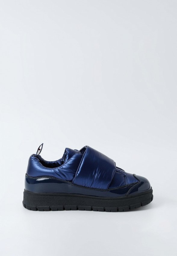 Дутики Passegiata