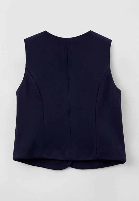 Жилет Choupette