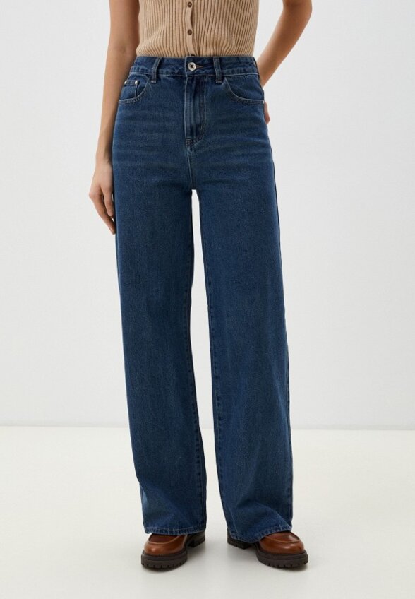 Джинсы Concept Club