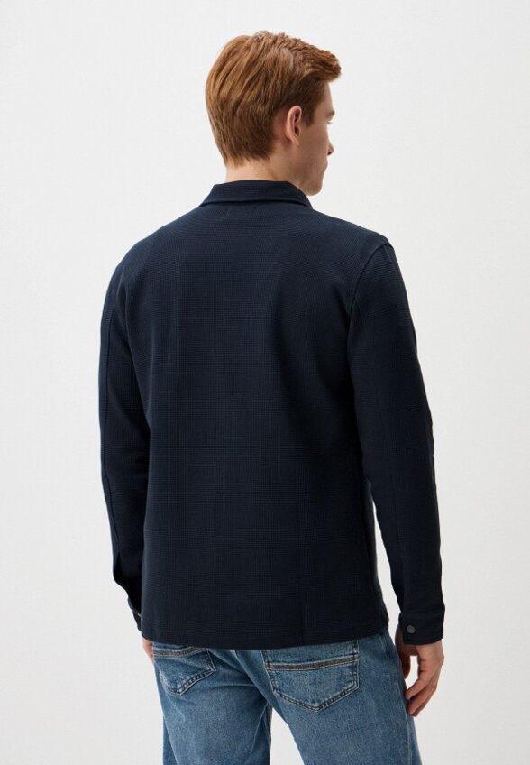 Рубашка Colin's