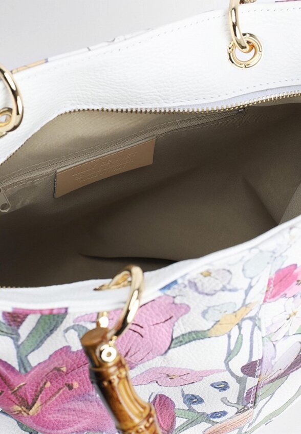 Сумка Lilly Bennet