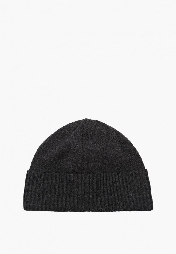 Шапка Ultra Leks 2001