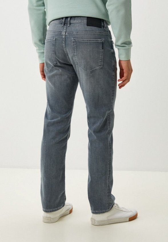 Джинсы Tom Tailor