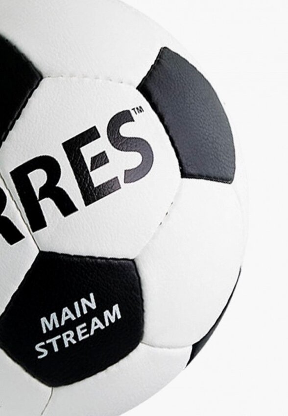 Мяч футбольный Torres