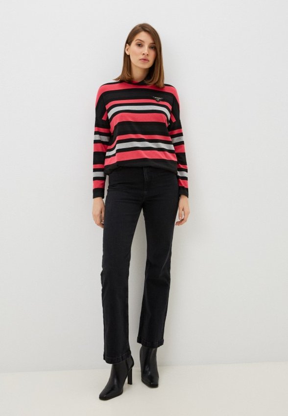 Водолазка Helmidge