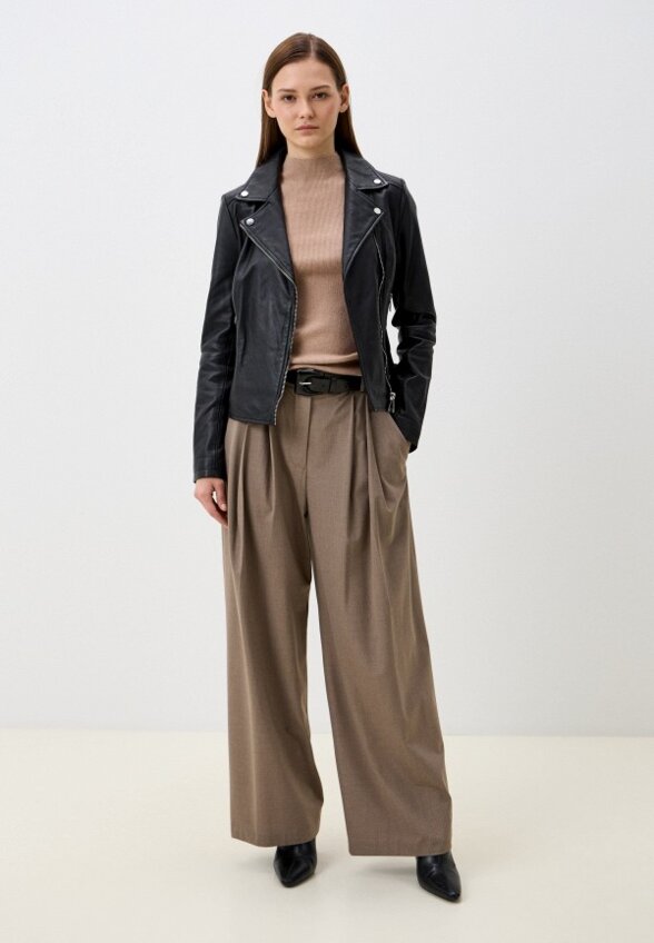 Косуха Снежная Королева