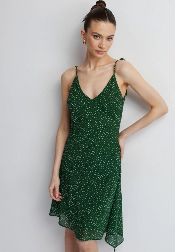 Сарафан Vittoria Vicci