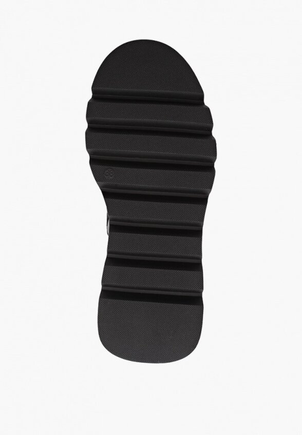 Дутики Saivvila