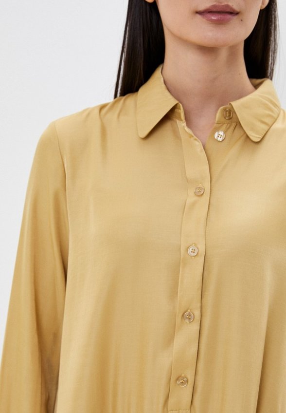 Платье Belucci