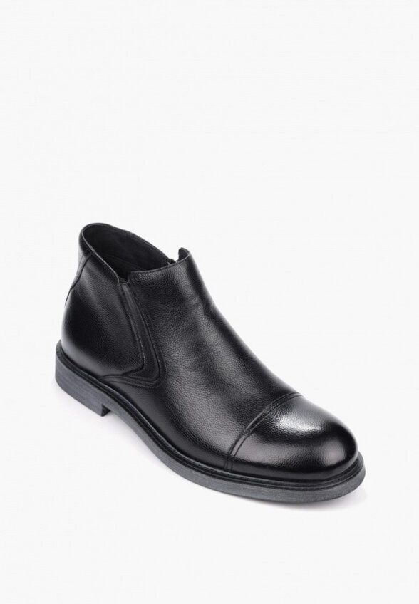 Ботинки Bruno Renzoni