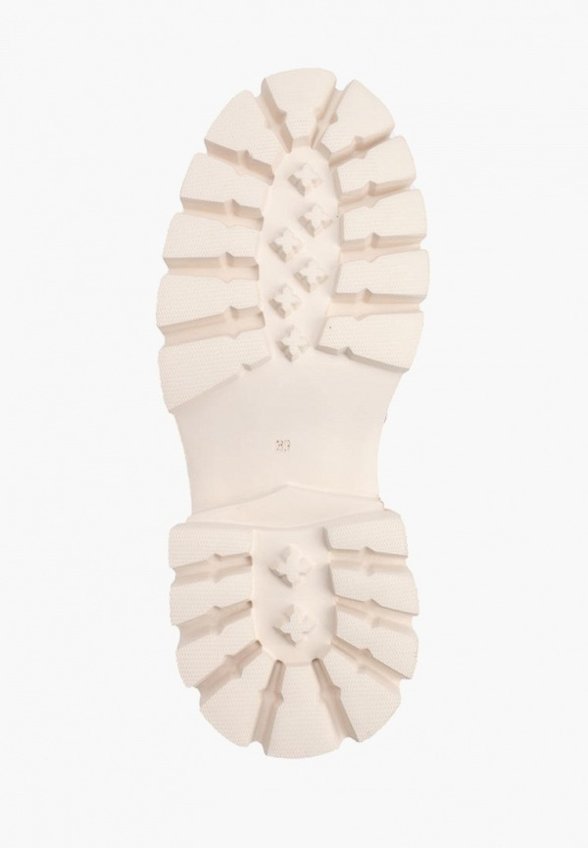 Лоферы Nominee