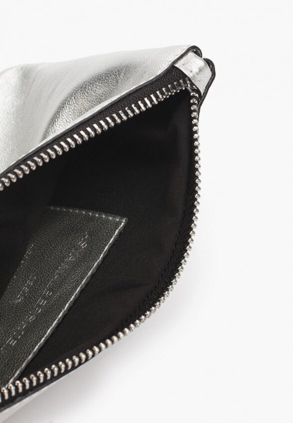 Косметичка Asya Malbershtein