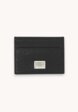 Dolce Gabbana Cardholder1  - превью