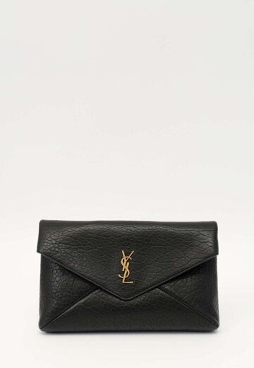 Saint Laurent Cassandre