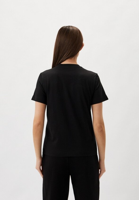 Футболка Karl Lagerfeld