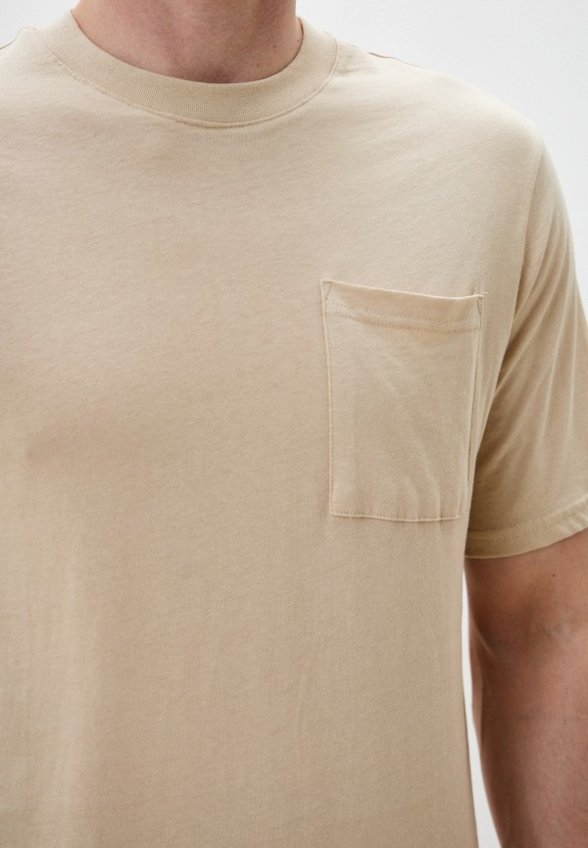 Футболка Koton