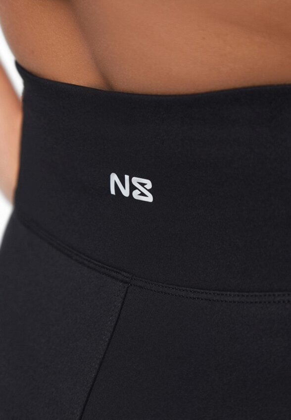 Велосипедки Neverlate