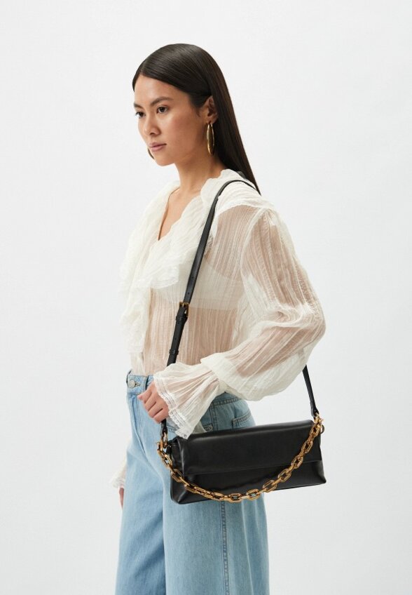 Сумка Ekonika Premium