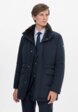 Куртка утепленная Kanzler4  - превью