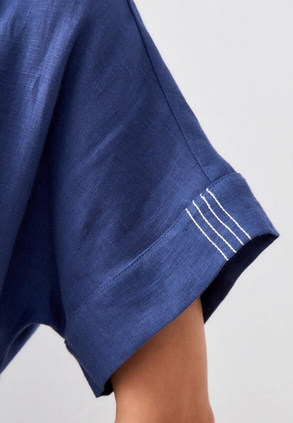 Платье Сиринга