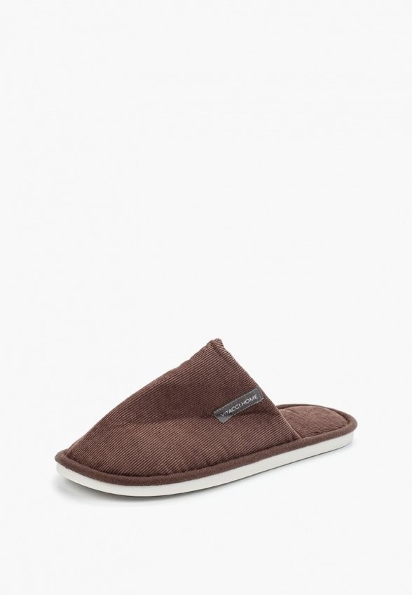 Тапочки Vitacci Home