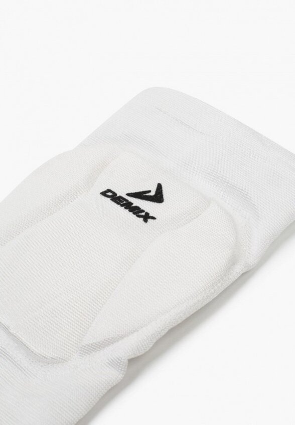 Наколенник Demix