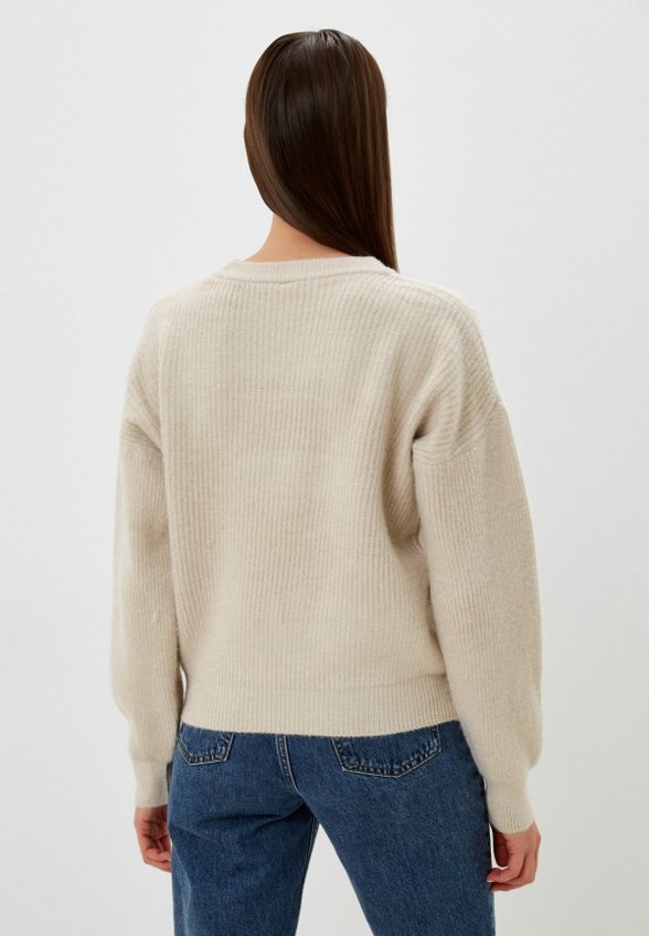 Джемпер Diverius