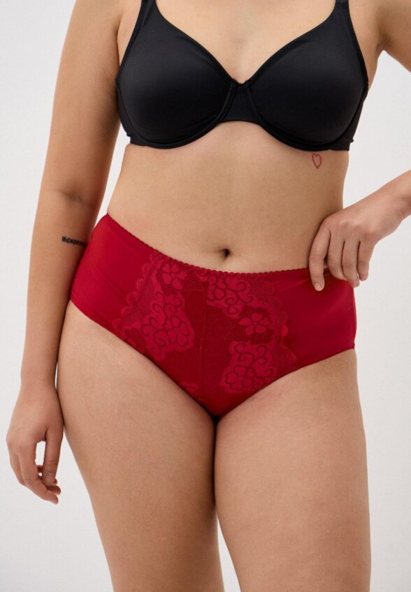 Трусы Настроение женщины